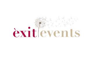 Èxit Events