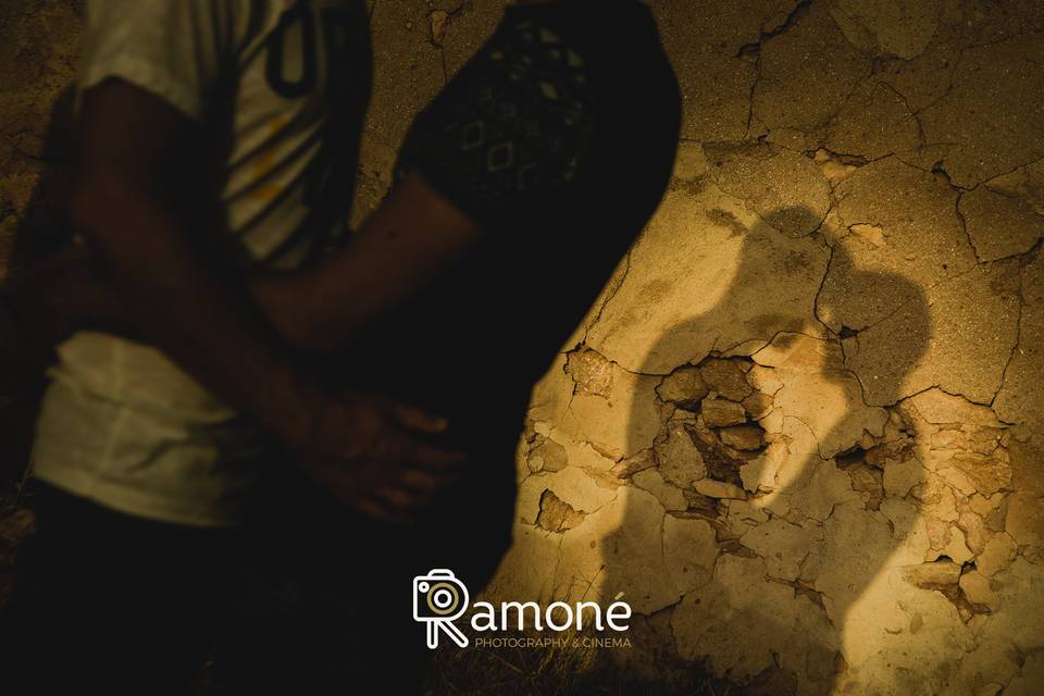 Ramoné Photography & Cinema