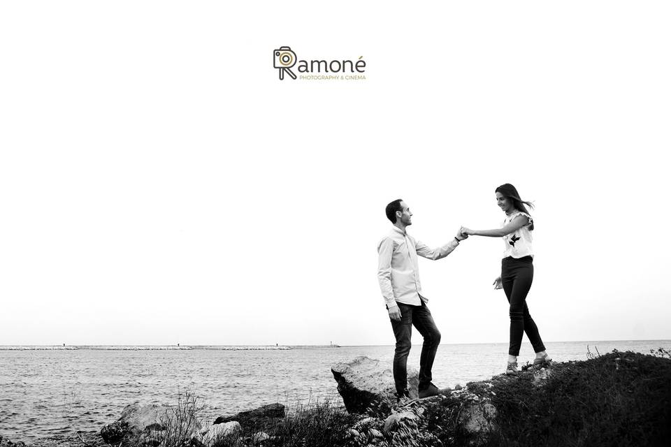Ramoné Photography & Cinema