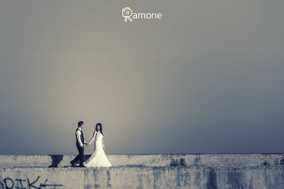 Ramoné Photography & Cinema