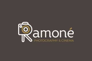 Ramoné Photography & Cinema