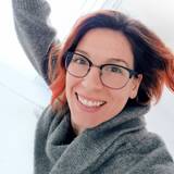 Míriam Escobosa Lázaro