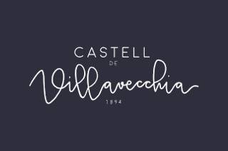 Castell de Villavecchia