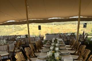 Catering Benidorm
