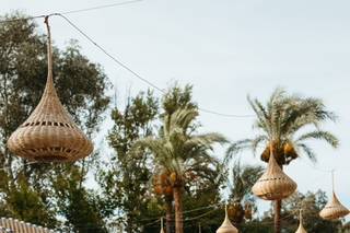 Catering Benidorm