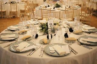 Catering Benidorm