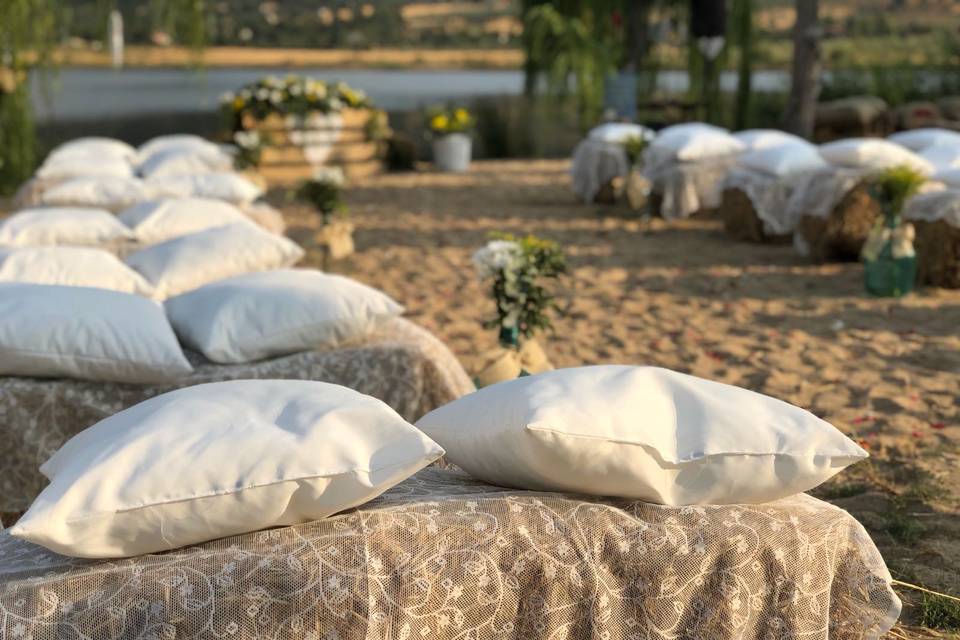 Catering Benidorm