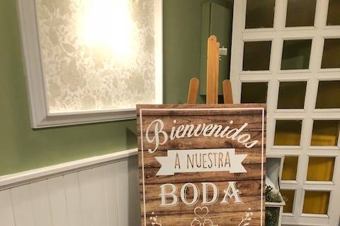 Catering Benidorm