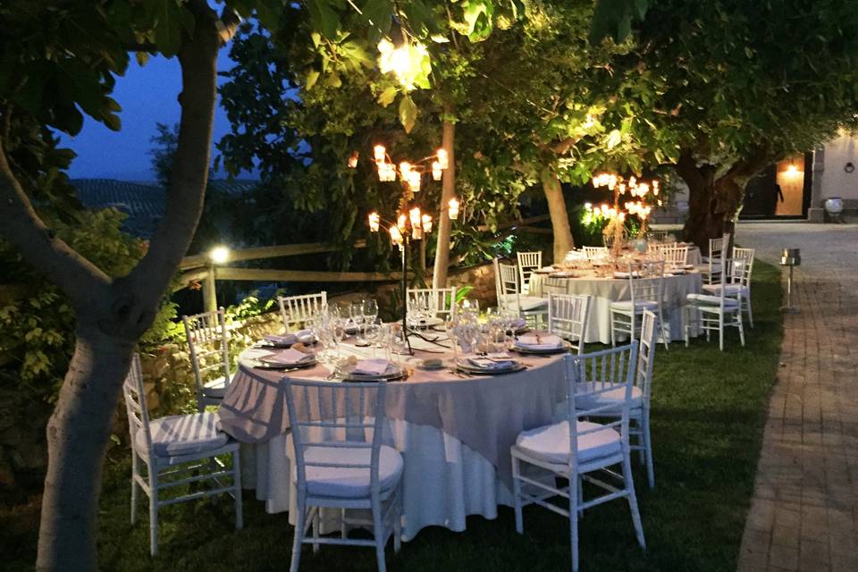 Catering Benidorm