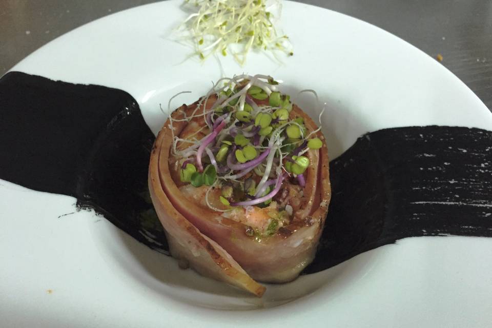 Catering Benidorm