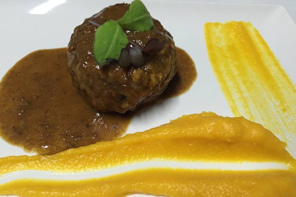 Catering Benidorm