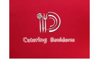 Catering Benidorm