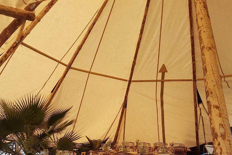 Catering Benidorm