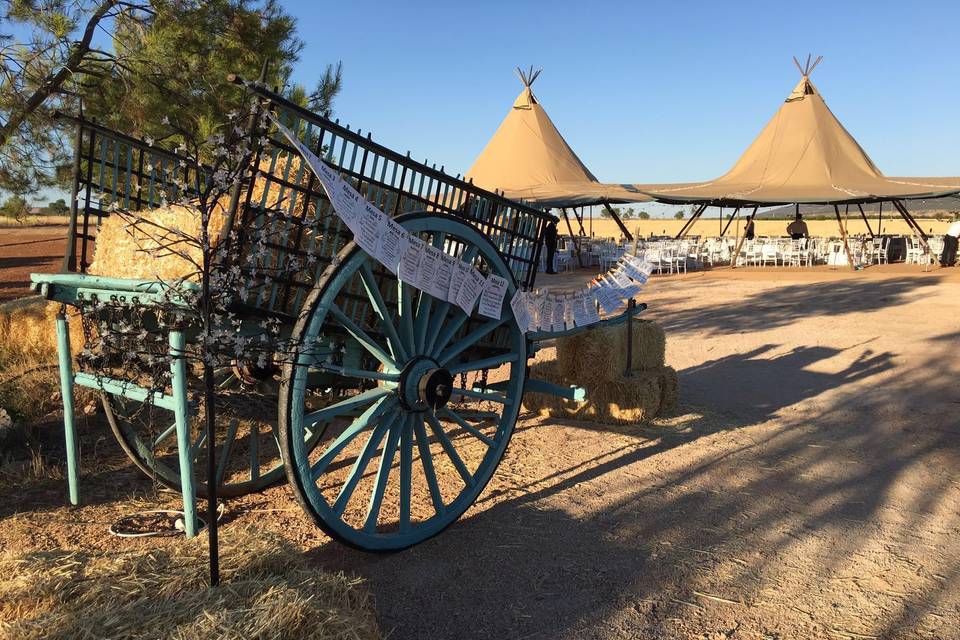 Catering Benidorm