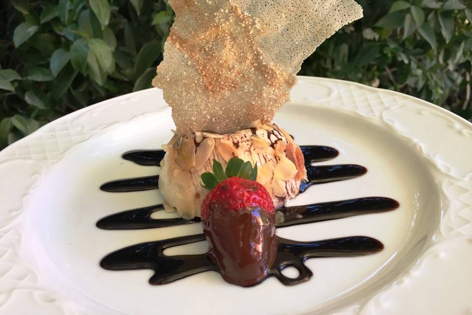 Catering Benidorm