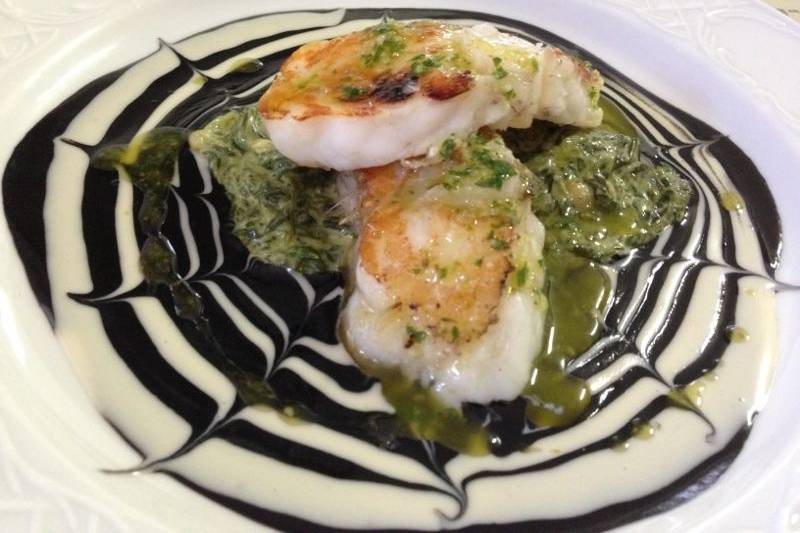 Catering Benidorm