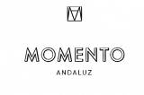 Momento Andaluz Catering