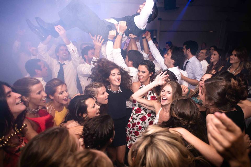 Fiesta