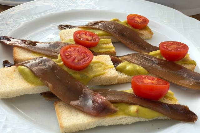 Catering Benidorm