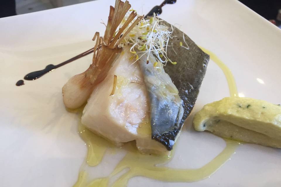 Catering Benidorm