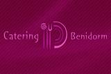 Catering Benidorm