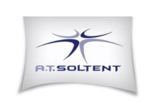 AT Soltent