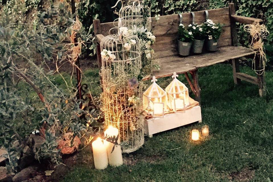 Catering Benidorm
