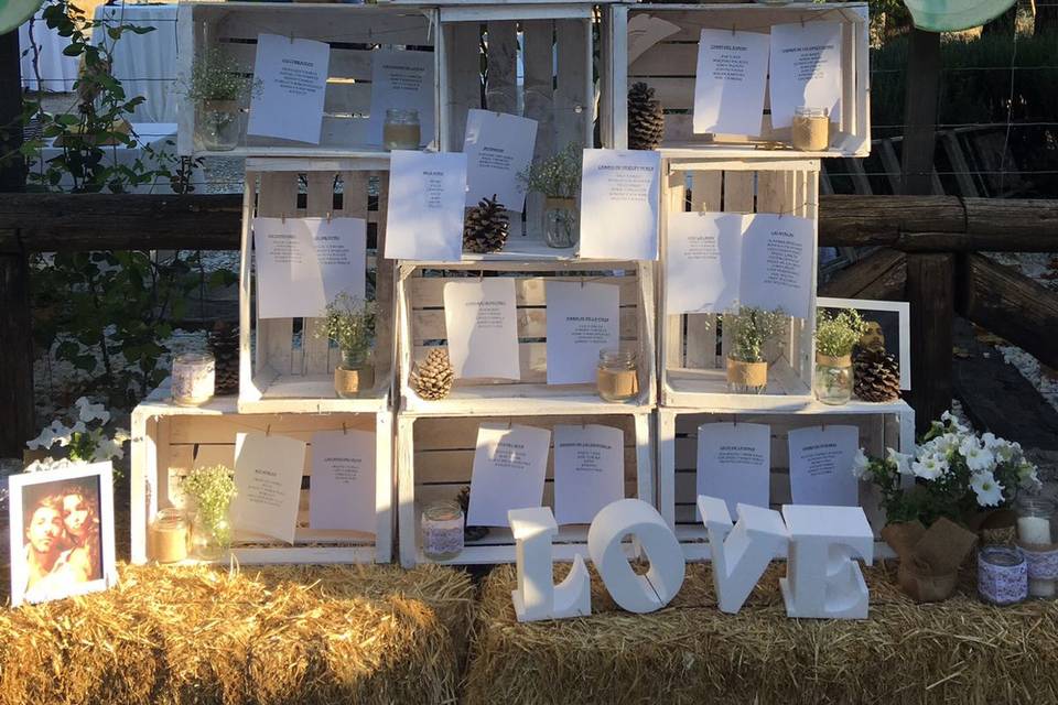 Catering Benidorm