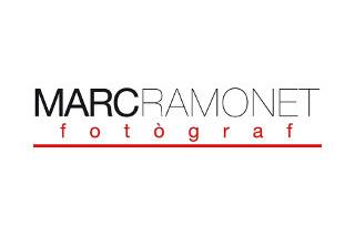 Marc Ramonet