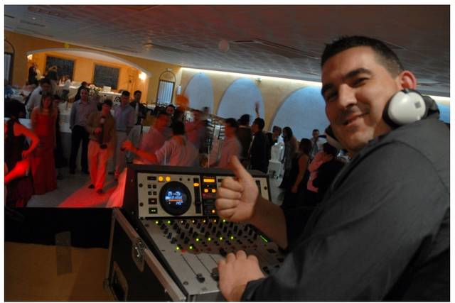 Dj Jordi