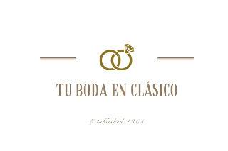 Logotipo