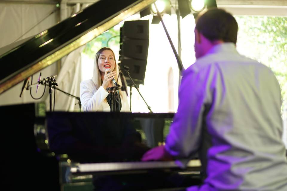 Concierto