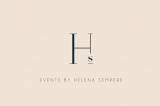 Events by Helena Sempere