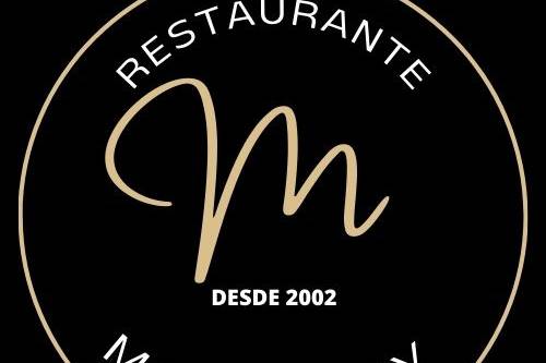 Restaurante Monterrey