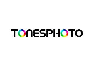 Tonesphoto