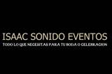 IS eventos