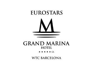 Eurostars Grand Marina Hotel 5* GL