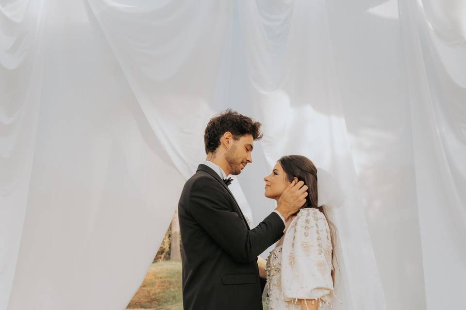 Ceremonía