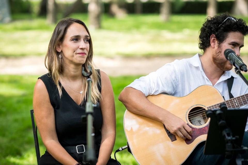 Molly Música