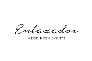 Enlazados Weddings & Events
