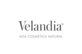 Velandia