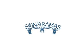 Sonoramas