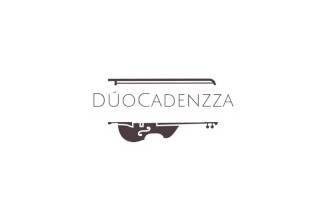 Dúo Cadenzza Logo