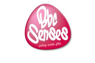 Bbc Senses
