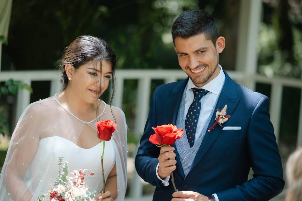 Boda N&D