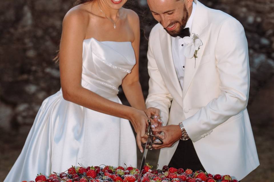 Boda N&N