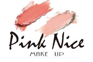 Pink Nice Makeup