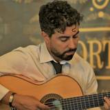 Nacho Marroco
