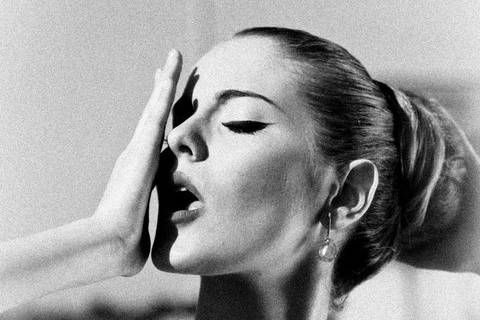 Maquíllate con Anny