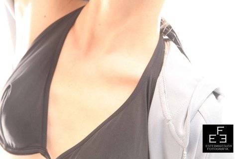 Naturaleza en su estado puro